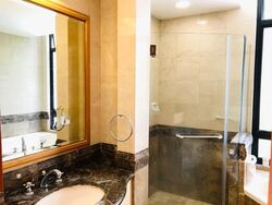 The Sterling (D21), Condominium #571112741
